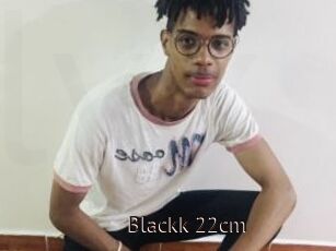 Blackk_22cm