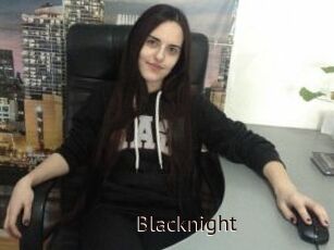 Blacknight