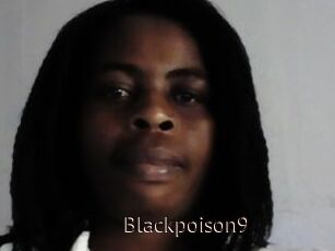 Blackpoison9