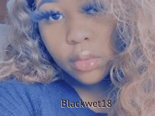 Blackwet18