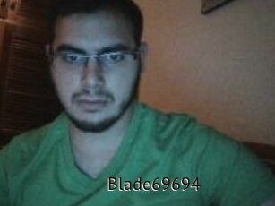 Blade69694
