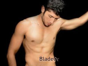 BladeOr