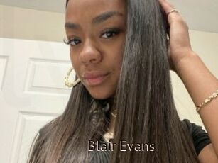 Blair_Evans