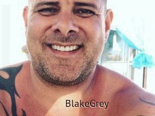 Blake_Grey