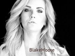 BlakeMoore