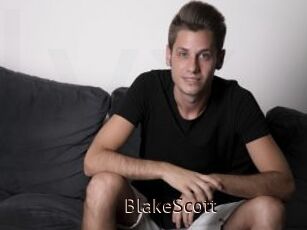 BlakeScott