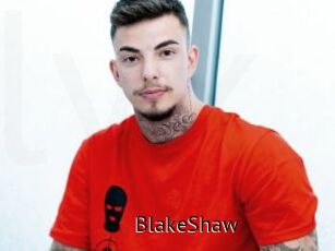 BlakeShaw