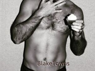 BlakeTowns