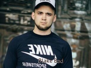 Blake_Bad