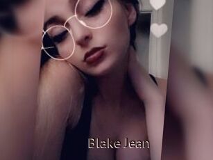 Blake_Jean