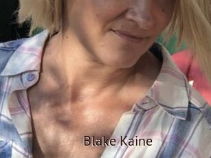 Blake_Kaine
