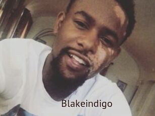 Blakeindigo