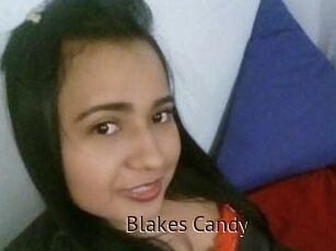 Blakes_Candy