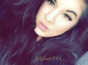 Blakey994