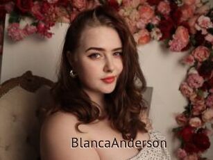 BlancaAnderson