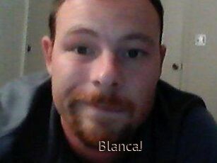 BlancaJ
