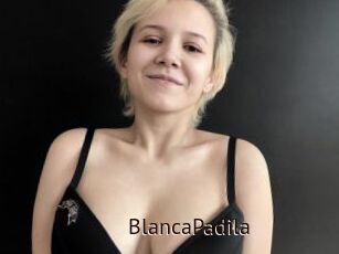 BlancaPadila