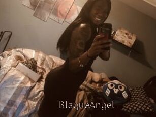 BlaqueAngel