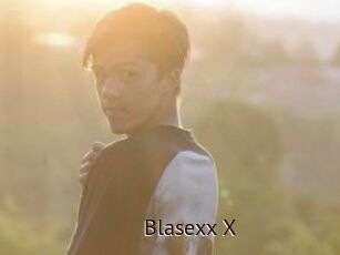 Blasexx_X