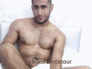 Blass_Laccotour