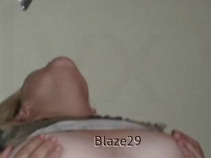 Blaze29