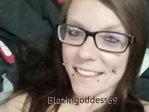 Blazingoddess69