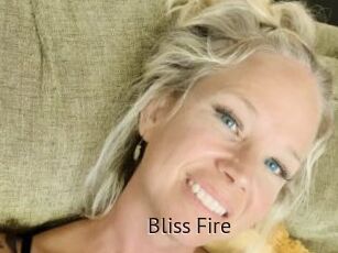 Bliss_Fire