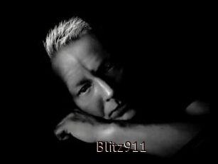 Blitz911