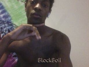 BlockBoii