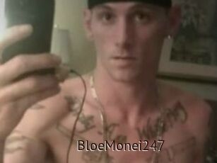 BloeMonei247