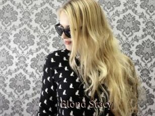 Blond_Stacy