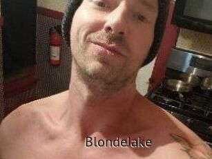 BlondeJake