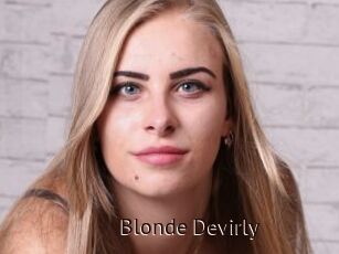 Blonde_Devirly