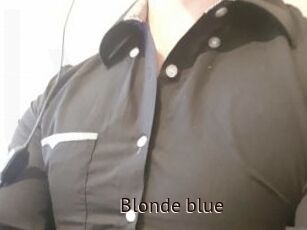 Blonde_blue