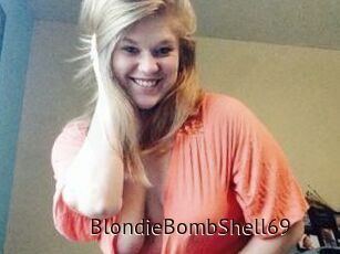 BlondieBombShell69