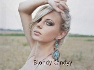 Blondy_Candyy