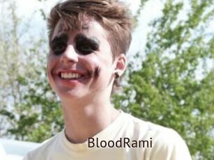 BloodRami