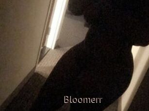 Bloomerr