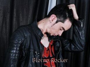 Blorno_Rocker