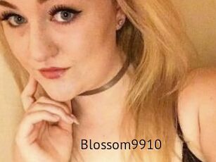 Blossom9910
