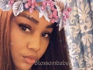 Blossom_babe