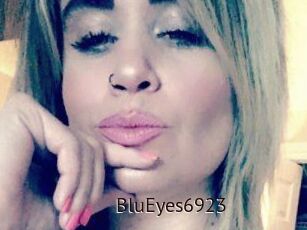 BluEyes6923