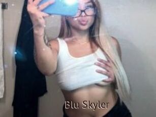 Blu_Skyler