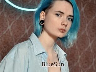 BlueSun_