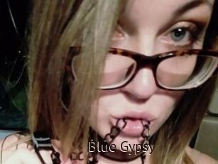 Blue_Gypsy