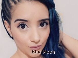 Blue_Moon