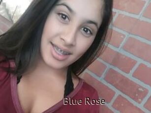 Blue_Rose