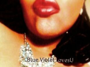 Blue_Violet_LovesU