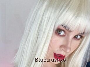 Bluecrushxo