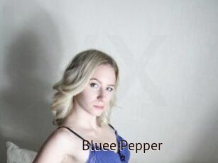 Bluee_Pepper